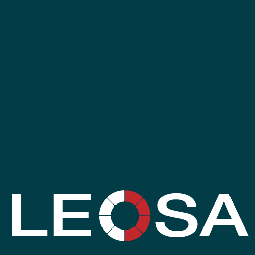 LEOSA Webagentur